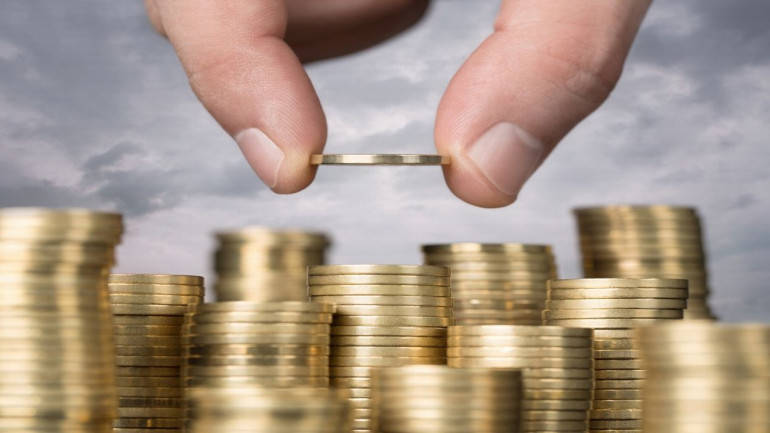 how to calculate average monthly earnings