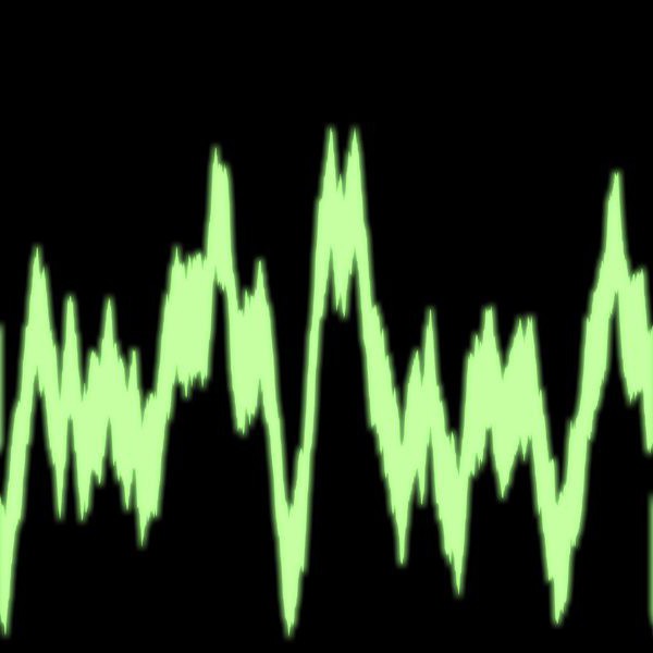 General Meeting of Shareholders