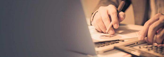 inventory of financial investment postings