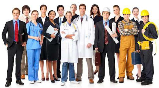 st 64 tk rf with comments