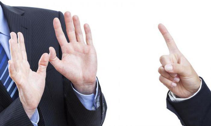 refusal to conclude an employment contract