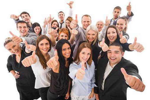 guarantees to employees upon termination of the employment contract