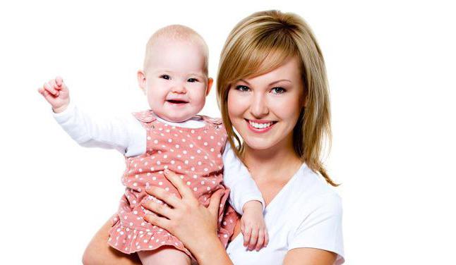 flexible working hours