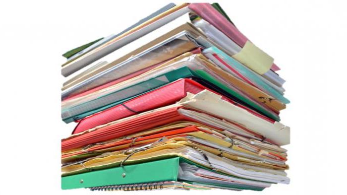 flexible working hours in an employment contract