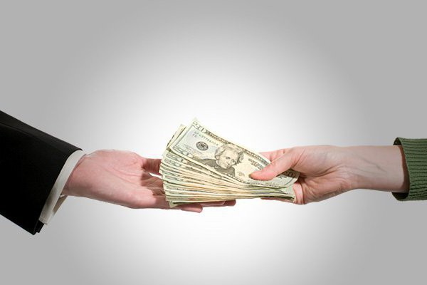 flexible working hours