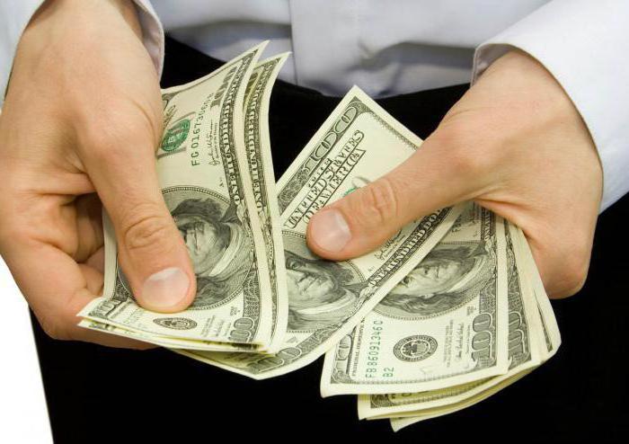 fixed-term employment contract