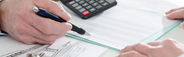 Sberbank passport trust