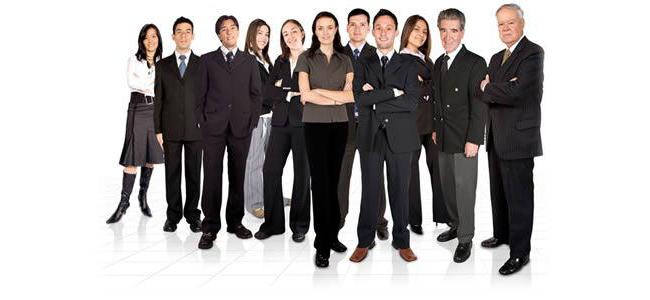 trust credit at sberbank reviews