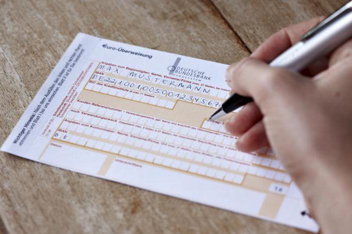 swift translation system