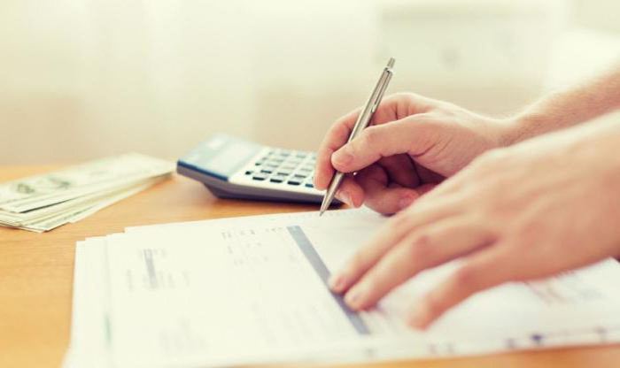 swift settlement system