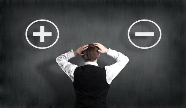 swift banking system