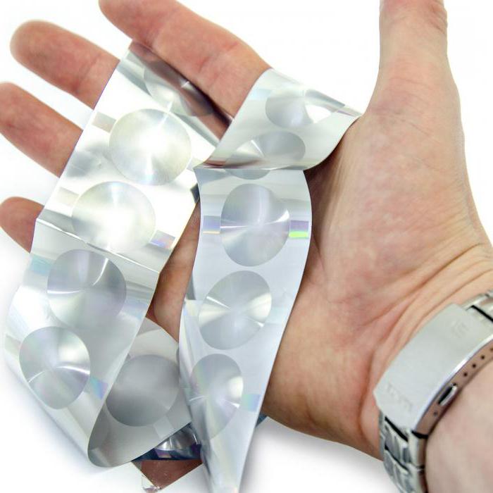 why in the workbook is a hologram