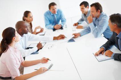  deadlines for applying to the court for labor disputes and the procedure for recovery if they are missed