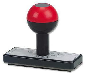 Is the seal an obligatory requisite of the contract