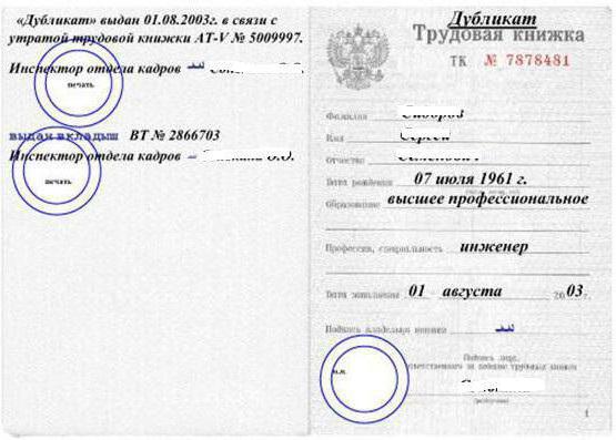 duplicate workbook example