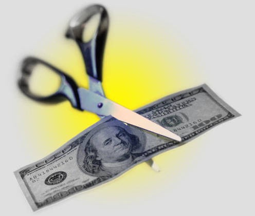 issue of a duplicate work book