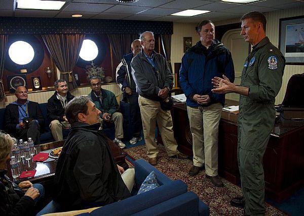 for what purpose is the right to strike