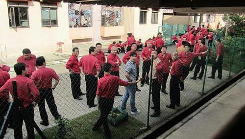 right to strike in rf