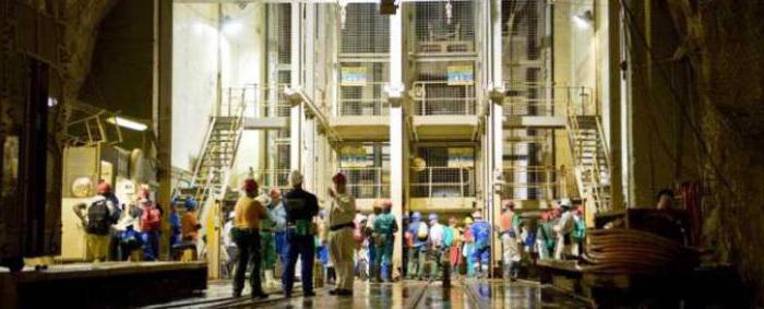 the concept of a strike right to strike