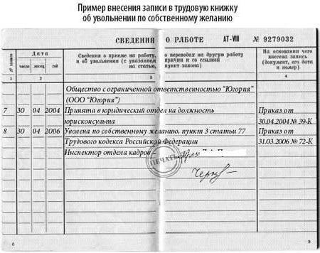 example of voluntary dismissal