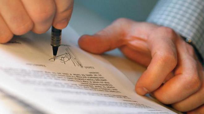 independent guarantee in civil law