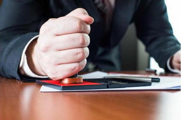 responsibility for misleading labor