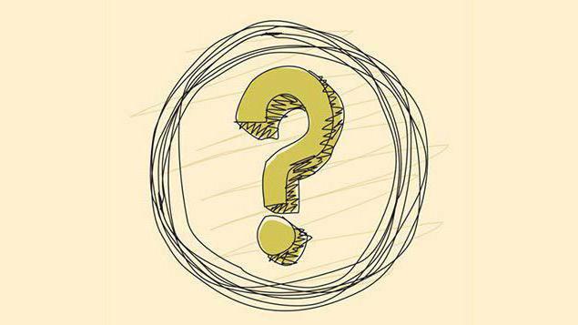 in which cases the employment contract is terminated