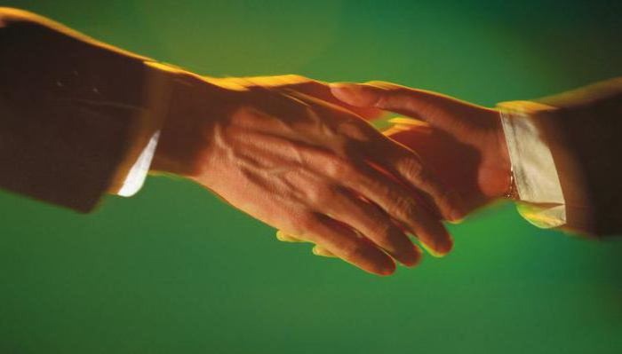 when and in what cases the validity of the employment contract