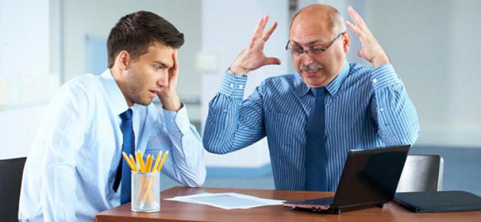 no later than what time disciplinary sanction is applied