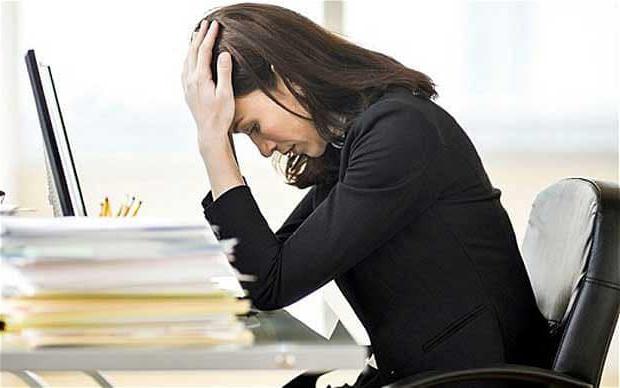 sample employment contract gene director part-time