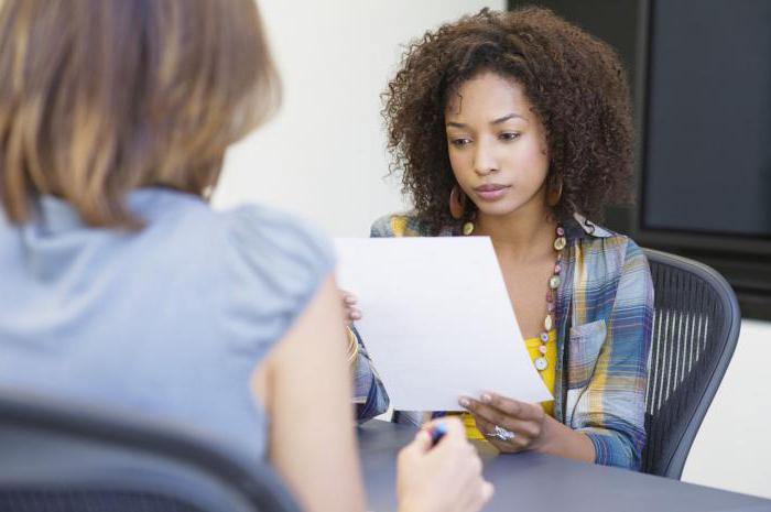 reprimand with entry in the labor book of shopping mall of the russian federation