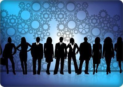 coefficient of labor participation