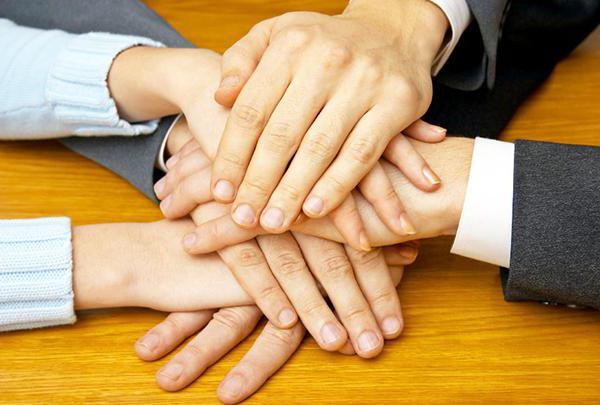 ktu labor participation rate