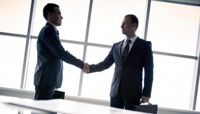 general provisions on part-time work