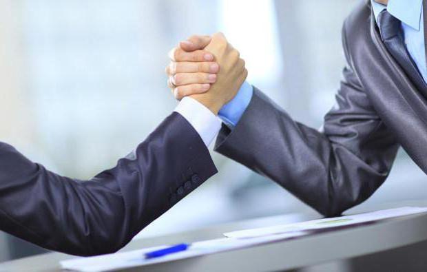 how to depremite an employee