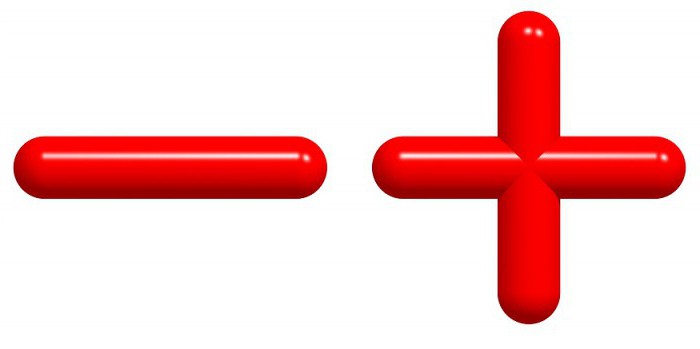 depreciate in the amount of