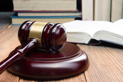 where to carry a writ of alimony