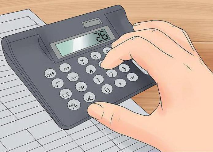 labor contract with hourly wage