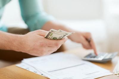 loan and loan what is the difference