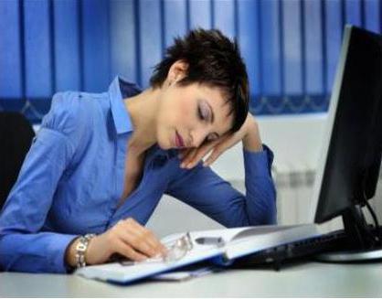 conditions of irregular working hours in an employment contract