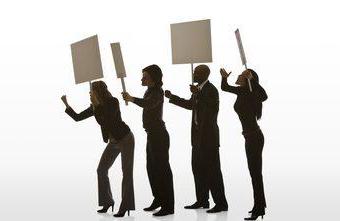 consideration and resolution of individual labor disputes