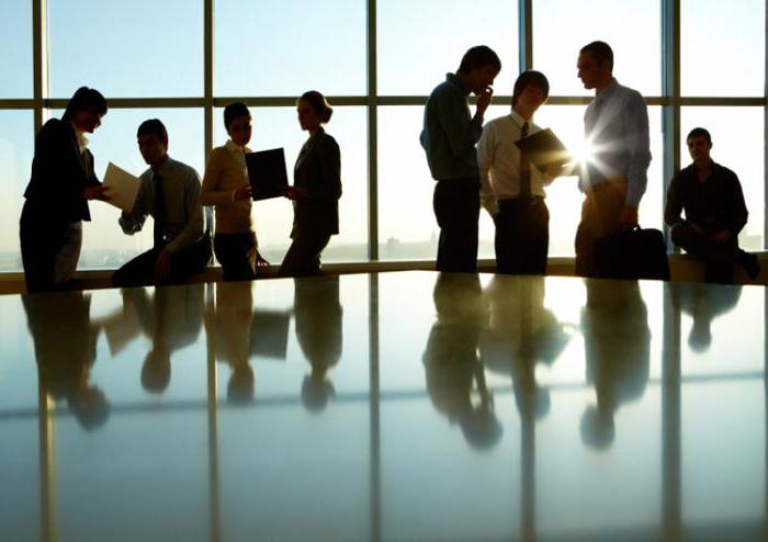 procedure for resolving individual and collective labor disputes