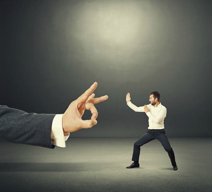 resolution of individual labor disputes by courts