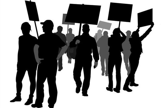 resolution of individual labor disputes