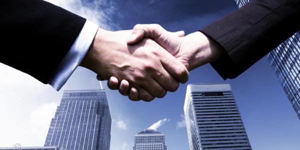 letter of cooperation proposal sample