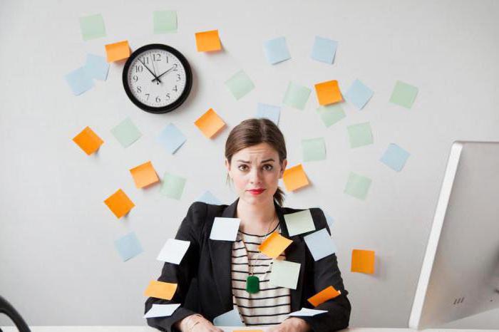 employment contract form