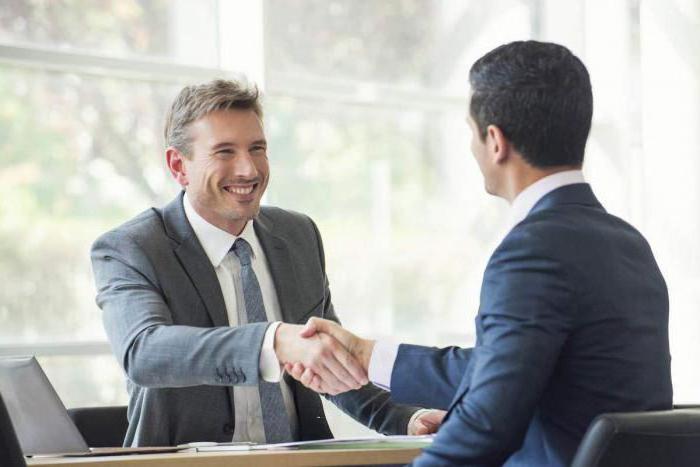 employment contract registration form