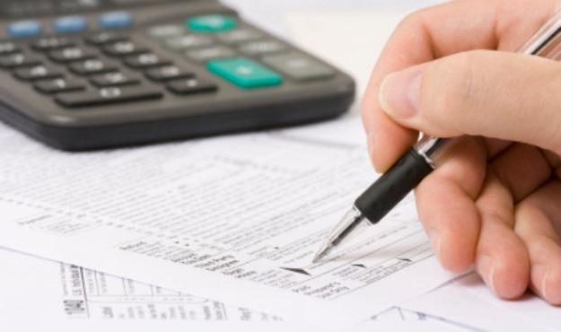 statistical declaration