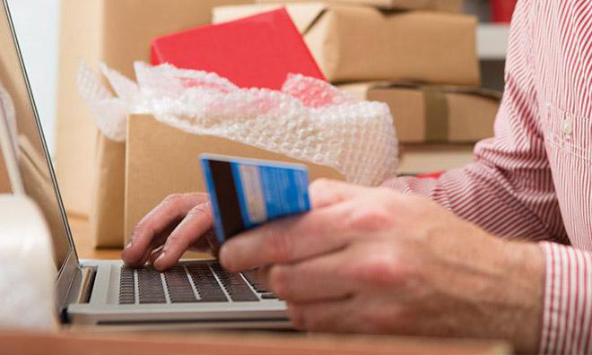 refund for goods of inadequate quality