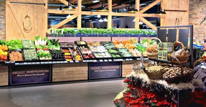 refund for goods of inadequate quality